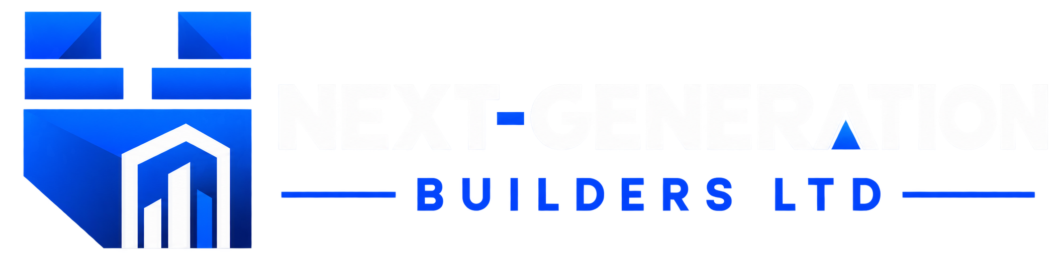 Next Generation